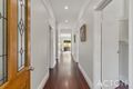 Property photo of 112 King William Street Bayswater WA 6053