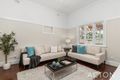 Property photo of 112 King William Street Bayswater WA 6053
