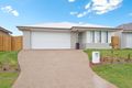 Property photo of 38 Coralina Crescent Logan Reserve QLD 4133