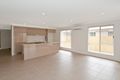 Property photo of 38 Coralina Crescent Logan Reserve QLD 4133