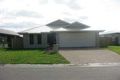 Property photo of 21 Riverwood Drive Idalia QLD 4811