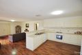 Property photo of 23 Hilton Place Dubbo NSW 2830