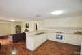 Property photo of 23 Hilton Place Dubbo NSW 2830