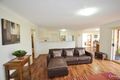 Property photo of 23 Hilton Place Dubbo NSW 2830