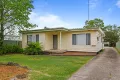 Property photo of 31A Dora Street Dora Creek NSW 2264