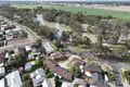 Property photo of 2/114 Barnes Boulevard Horsham VIC 3400