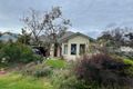 Property photo of 13 Dryandra Drive Margaret River WA 6285
