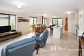 Property photo of 13 Dryandra Drive Margaret River WA 6285