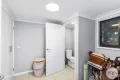Property photo of 122 Stockton Street Nelson Bay NSW 2315