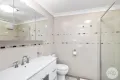Property photo of 122 Stockton Street Nelson Bay NSW 2315