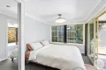 Property photo of 122 Stockton Street Nelson Bay NSW 2315