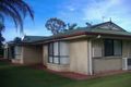 Property photo of 77-79 Carrick Way Wondunna QLD 4655