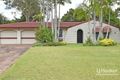 Property photo of 7 Cognac Court Petrie QLD 4502