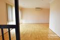 Property photo of 7 Cognac Court Petrie QLD 4502