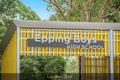 Property photo of 693 Blaxland Road Epping NSW 2121