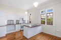 Property photo of 15 Woolcock Street Red Hill QLD 4059