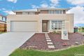 Property photo of 59 Campbell Drive Mango Hill QLD 4509