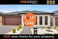 Property photo of 17 Amaretto Circuit Manor Lakes VIC 3024