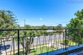 Property photo of 55 Carolyn Street Adamstown Heights NSW 2289