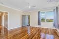 Property photo of 55 Carolyn Street Adamstown Heights NSW 2289