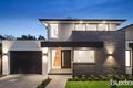 Property photo of 3A Valda Grove Brighton VIC 3186