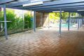 Property photo of 1 Sumac Street Middle Park QLD 4074