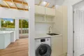 Property photo of 31A Dora Street Dora Creek NSW 2264
