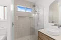 Property photo of 31A Dora Street Dora Creek NSW 2264