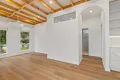 Property photo of 31A Dora Street Dora Creek NSW 2264