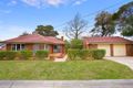 Property photo of 7 Myrtle Street Oatley NSW 2223
