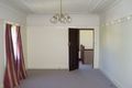 Property photo of 2/8 Ray Street Turramurra NSW 2074