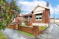 Property photo of 16 Ferrier Street Rockdale NSW 2216