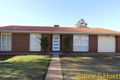 Property photo of 118 Birch Avenue Dubbo NSW 2830