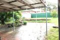 Property photo of 15 Janice Street Seven Hills NSW 2147