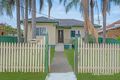 Property photo of 22A Price Street Merrylands NSW 2160