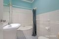 Property photo of 22A Price Street Merrylands NSW 2160