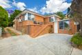 Property photo of 67A Phillip Road Putney NSW 2112