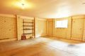 Property photo of 7 Cognac Court Petrie QLD 4502