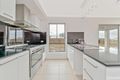 Property photo of 59 Campbell Drive Mango Hill QLD 4509