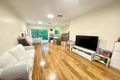 Property photo of 2/13 Haig Avenue Denistone East NSW 2112
