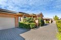 Property photo of 2/13 Haig Avenue Denistone East NSW 2112