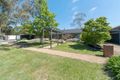 Property photo of 97 Mountain View Road Mount Eliza VIC 3930