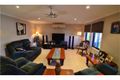 Property photo of 14 Delavia Drive Lake Munmorah NSW 2259
