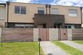 Property photo of 117 Bunjil Way Knoxfield VIC 3180