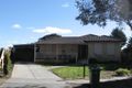 Property photo of 8 Naomi Court Noble Park VIC 3174