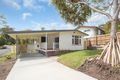 Property photo of 59 Kumbari Crescent Mitchelton QLD 4053