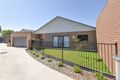Property photo of 6/154 Sale Street Orange NSW 2800