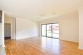 Property photo of 6/154 Sale Street Orange NSW 2800