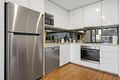 Property photo of 404/26 Cambridge Street Epping NSW 2121