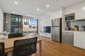 Property photo of 404/26 Cambridge Street Epping NSW 2121